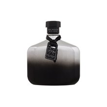 John Varvatos - JV x NJ Silver EDT - 125ml