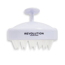 Revolution Haircare - Stimulating Scalp Massager