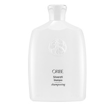 Oribe - Silverati Shampoo ( šedé, stříbrné a bílé vlasy ) - Šampon - 250ml