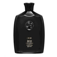 Oribe - Signature Shampoo ( všechny typy vlasů ) - Šampon - 250ml