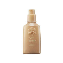 Oribe - Matte Waves Texture Lotion