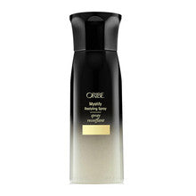 Oribe - Mystify Restyling Spray - Termoaktivní sprej pro re-styling účesu - 175ml