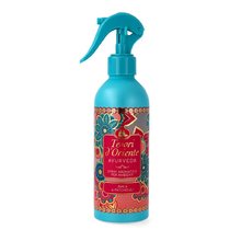 Tesori d'Oriente - Ayurveda Home spray and diffuser - 250ml