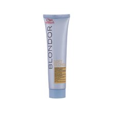 Wella Professional - Blondor Soft Blonde - 200.0g