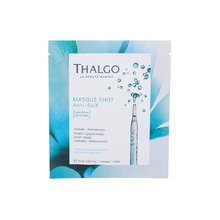 Thalgo - Shot Mask Thirst Quenching - 20ml