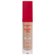 Bourjois - Healthy Mix Clean & Vegan Anti-Fatigue Concealer 6 ml - 52.5 Vanilla