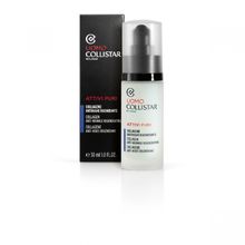 Collistar - Uomo Attivi Puri Collagen Anti-Wrinkle Regenerating Serum - 30ml
