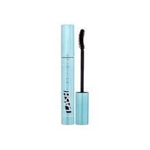 Essence - Lash Like a Boss Instant Volume & Length Waterproof Mascara 9,5 ml