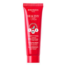 Bourjois - Healthy Mix Clean & Vegan Hydrating Primer - 30ml