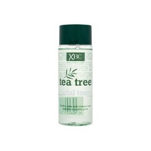 XPel - Tea Tree Facial Toner - 200ml