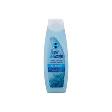 XPel - Medipure Hair & Scalp Conditioner (dry scalp) - 400ml
