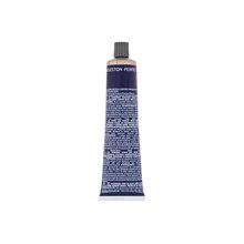 Wella Professional - Koleston Perfect Pure Naturals - Permanentní barva na vlasy 60 ml