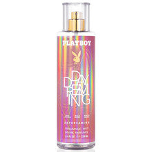 Playboy - Daydreaming Body spray - 250ml