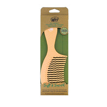 Wet Brush - Go Green Treatment Comb Coconut - Hřeben na vlasy