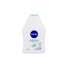 Nivea - Intimo Wash Lotion Mild Comfort - 250ml