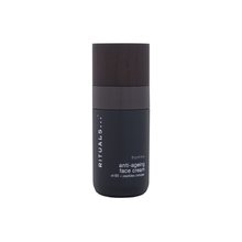 Rituals - Homme Anti-Ageing Face Cream - 50ml