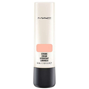 MAC - Strobe Cream Hydratant Lumineux - Bronze Lite