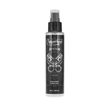 Chopperhead - Hairloss Lotion - 100ml