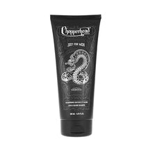 Chopperhead - Hair & Beard Shampoo - 1000ml