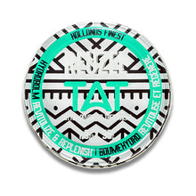 Reuzel - TAT Hydrabalm - 35.0g
