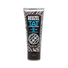 Reuzel - TAT Buff Exfoliating Wash - 100ml