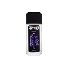 STR8 - Game Deodorant - 85ml