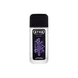 STR8 - Game Deodorant - 85ml