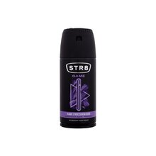STR8 - Game Deodorant - 85ml