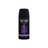 STR8 - Game Deodorant - 85ml