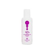 Kallos - KJMN Hydrogen Peroxide Emulsion 12% - 100ml