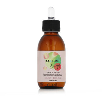 Inebrya - Ice Cream Energy Energy Lotion - 125ml