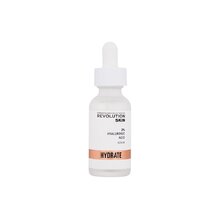 Revolution Skincare - Hydrate 2% Hyaluronic Acid Serum - 30ml