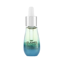 Elemis - Elemis Pro-Collagen Marine Oil - 15ml