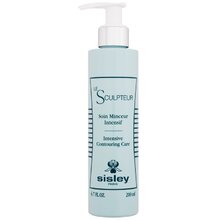 Sisley - Le Sculpteur Intensive Contouring Care - 200ml