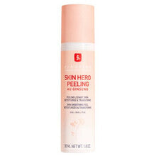 Erborian - Skin Hero Peeling - 50ml