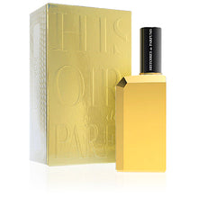 Histoires de Parfums - Edition Rare Veni EDP - 60ml