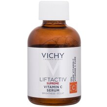 Vichy - Liftactiv Supreme Vitamin C Serum - 20ml