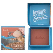 Benefit - Starlaa Rosy Bronze Blush 2,5 g