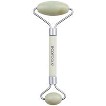 EcoTools - Facial Roller Jade - 1.0ks