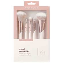 EcoTools - Luxe Collection Natural Elegance Set - 1.0ks