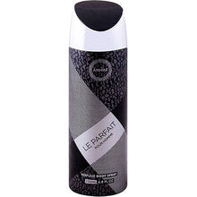 Armaf - Le Parfait Pour Homme Deospray - 200ml