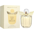 Womens'secret - Eau My Delice EDT - 30ml