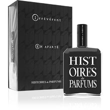 Histoires de Parfums - Irreverent EDP - 60ml