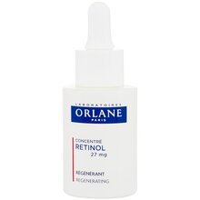 Orlane - Supradose Retinol Serum - 30ml