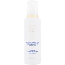 Orlane - B21 Extraordinaire Gentle Cleansing Foam - 200ml