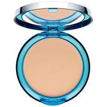 Artdeco - Sun Protection Wet & Dry Powder Foundation SPF 50 9,5 g