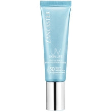 Lancaster - Skin Life Daily UV Shield Broad Pollution Defense SPF50 - 30ml