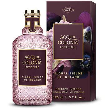 4711 - Acqua Colonia Intense Floral Fields of Ireland EDC - 100ml