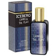 Iceberg - Change The Flow EDT - 50ml