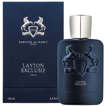 Parfums De Marly - Layton Exclusive EDP - 75ml